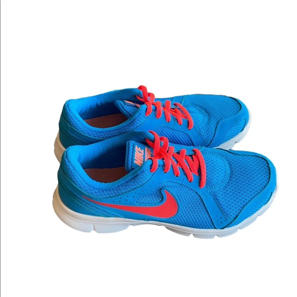 Nike Flex Experience RN 2 Sneakers